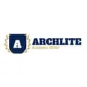 archliteassignmnethelp