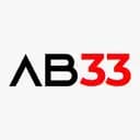ab33npr