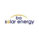 basolarenergy