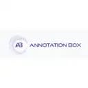 annotationbox