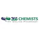365chemistspharma