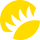 Andersenlab