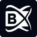 blockchainxtech