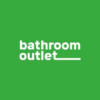 bathroomoutlet