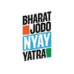 Bharatjodonyayyatra