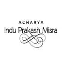 acharyaainduprakash