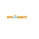 apkbeasts
